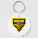 Zoek naar voetbal logo sleutelhangers Team