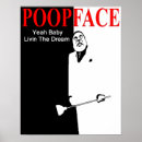 Zoek naar toilet humor posters Poep