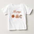 Zoek naar rainbow babykleding Voor iedereen
