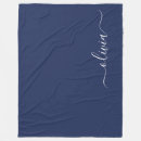 Zoek naar naam dekens Voor haar