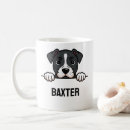 Zoek naar amstaff mokken Amateur