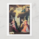 Zoek naar francisco de zurbaran briefkaarten 1598 1664