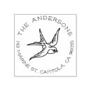 Zoek naar oude zeeman posters Tattoo