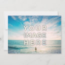 Zoek naar aangepast babyshower uitnodigingen Voor iedereen