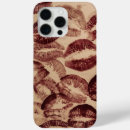 Zoek naar lippen iphone hoesjes Mond