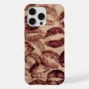 Zoek naar lippen iphone hoesjes Mode