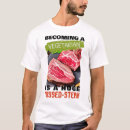 Zoek naar énorme tshirts Elk persoon