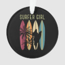 Zoek naar surfer ornamenten Ocean