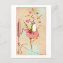 Zoek naar jongleren briefkaarten Vintage