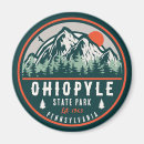 Zoek naar state magneten Familie