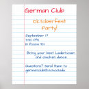 Zoek naar bulletin posters Leraar