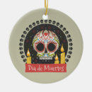 Zoek naar dia de los muertos ornamenten Halloween