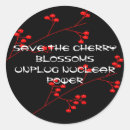 Zoek naar kernenergie stickers Valkuil