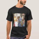 Zoek naar funny teen kleding Humor