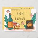 Zoek naar seder uitnodigingen Joods