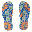 Zoek naar marokkaanse slippers Blauw