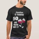 Zoek naar bril kleding Aangepast