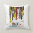 Zoek naar huiden sierkussens Land