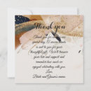 Zoek naar dragonfly kaarten Bruid