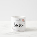 Zoek naar stella mokken Schattig