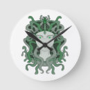 Zoek naar medusa kunst Mythe