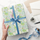 Zoek naar dino cadeaupapier Jongen