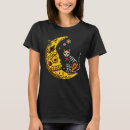 Zoek naar muertos tshirts Calavera