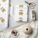 Zoek naar vlieger cadeaupapier Schattig