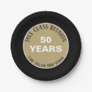 Zoek naar speciaal borden Voor iedereen