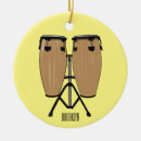 Zoek naar trommel ornamenten Instrument