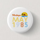 Zoek naar 40 jaar oud buttons 40e