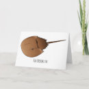 Zoek naar krab kaarten Voor iedereen