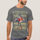 Zoek naar vintage california tshirts Reizen