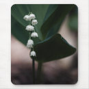 Zoek naar dal muismatten Natuur