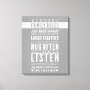 Zoek naar cool canvas prints Voor hem/haar