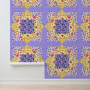 Zoek naar quilt kunst Elk persoon