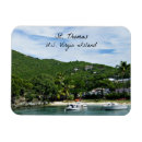 Zoek naar st thomas magneten Caribisch