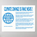 Zoek naar klimaat verandering kunst Wereld