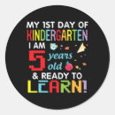 Zoek naar oud leer stickers Leren