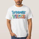 Zoek naar beach vibes kleding Zomer