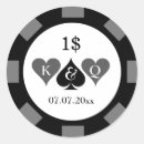 Zoek naar poker etiketten Hart