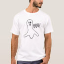 Zoek naar laag tshirts Voor iedereen