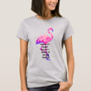 Zoek naar grappige flamingo tshirts Elk persoon