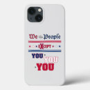 Zoek naar trump iphone hoesjes Stemming