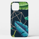Zoek naar exotisch strand iphone hoesjes Mooi