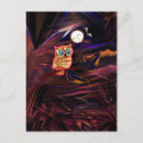 Zoek naar voorvaderen briefkaarten Voor iedereen