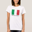 Zoek naar italiaans tshirts Grappig
