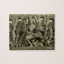 Zoek naar indian puzzels School