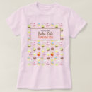 Zoek naar background kleding Elk persoon