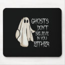 Zoek naar ghost muismatten Jacht